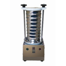 Biobase Laboratory Test Sieve Bk-Ts200